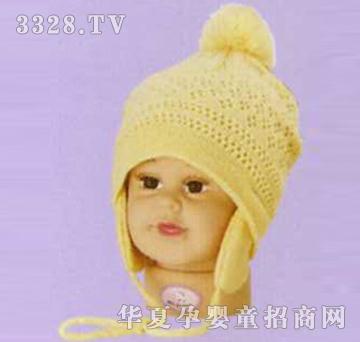 ���Ќ�ؐ�Ҷ��o��ñ�\�S