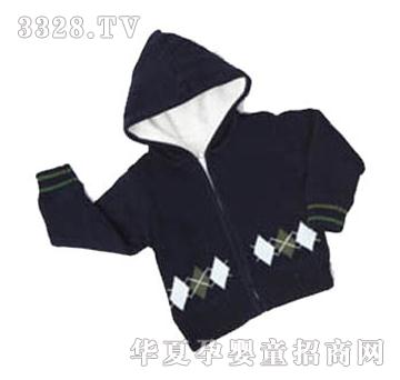 ���l���ۃ�ͯ�Bñ�l��