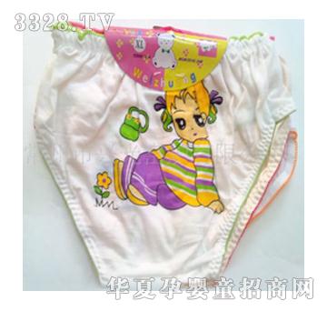 ������ͨ�D�����ރ�ѝXG03