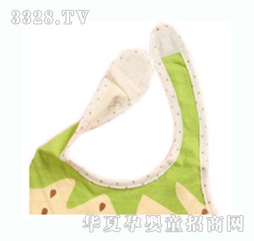 �ۺ͋냺��ɫ����ħ�g�N
