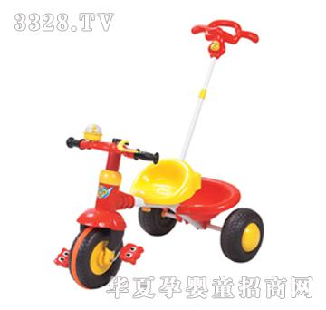 �T�昷��tɫ���ֱ����R��݆܇