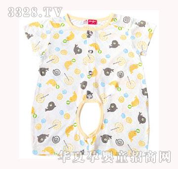 �Ƕ�����֮���_�d�B�w��