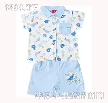 �Ƕ�����֮�ᷭ�Iȫ�_��