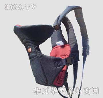 ���Hؐ�ȶ๦�܋냺����