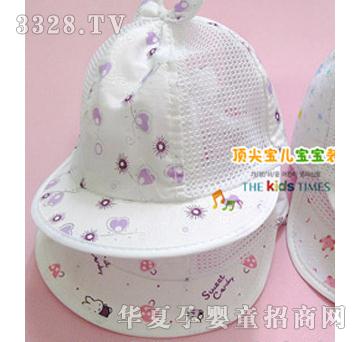 피⌚���W�����܋냺ñ9071