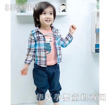 �昷�@���e�����b