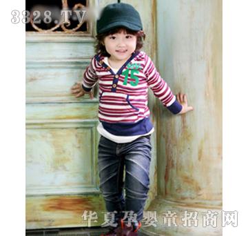 �昷�@���e���b
