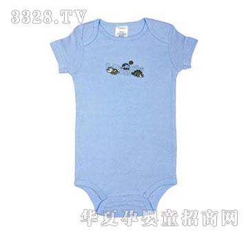 ����˼�냺�C�������п�