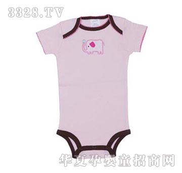 ����˼�냺�C������Ů��