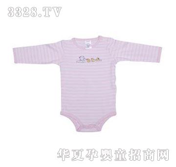 ����˼�냺�C���L��Ů��