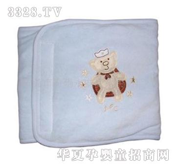 ����֮�xС�ܶǇ�
