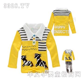 Ȥ�x��ͨ�L�䷭�I����
