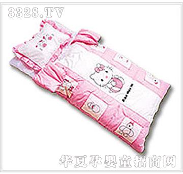 С�`˯��034