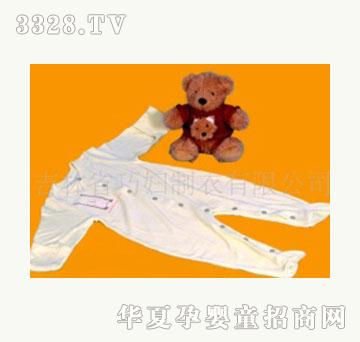 �ɋD���ɫ�w�S��ͯ���