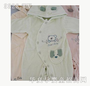 ���뷻�Bñ������