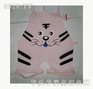 ���뷻���黢���_�Ƕ�