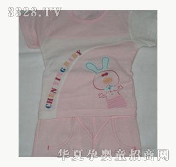 ���뷻�Ứ����ü��o��