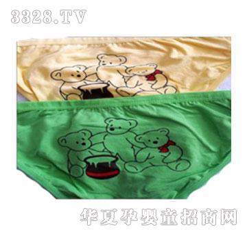 ��֮�����w�S��ѝ