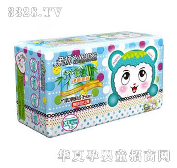 ��P������ζ30Ƭ�Ӵ�a��Ƭ