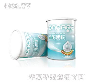 ������oncare���xȫ֬�䷽�̷�