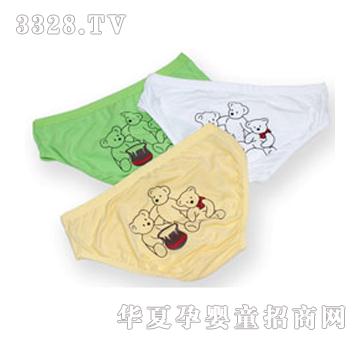 �W�m�����w�S��ͯ��ѝ