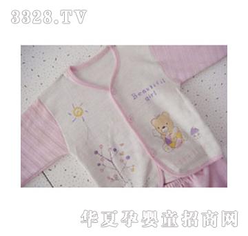�v�w�����������b