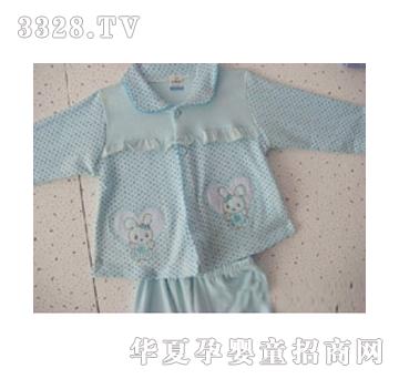 �v�w��ů�������b