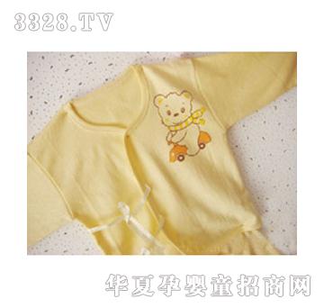�v�w�����냺����