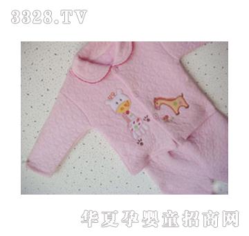 �v�w�냺�b