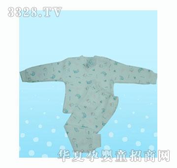 ����ؐ�ȋ냺�������b038