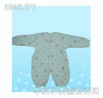 ����ؐ�ȋ냺�������b037