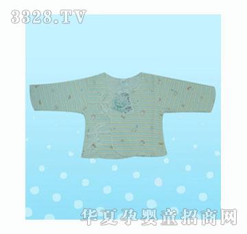 ����ؐ�ȋ냺�������b036