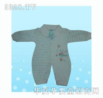 ����ؐ�ȋ냺�������b030