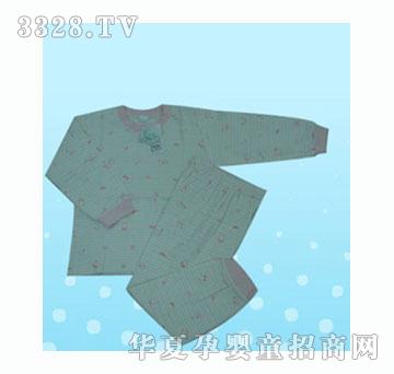 ����ؐ�ȋ냺�������b031