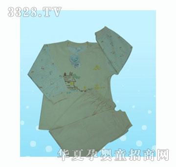 ����ؐ�ȋ냺�������b032