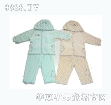 �p����ؐ�r������