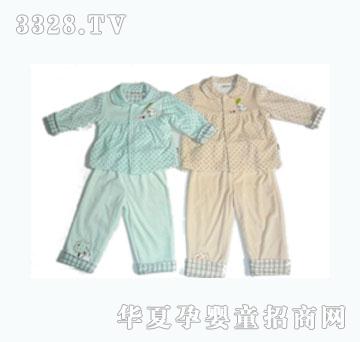�c�c�P��ϵ�Ћ�ͯ���