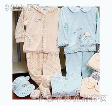 �p����ؐ�냺����14
