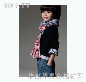 GabbyLoop�ӱ�����ͯ�L��ë��