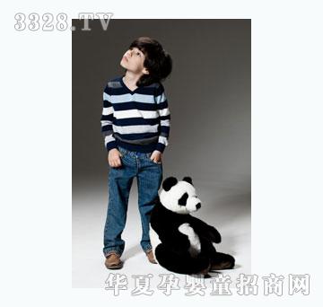 GabbyLoop�ӱ�����ͯ�L��ë�l�y