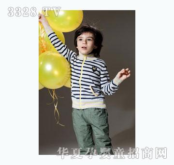 GabbyLoop�ӱ�����ͯ�_��ë��