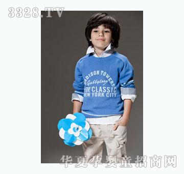 GabbyLoop�ӱ�����ͯ�L��ë���{ɫ