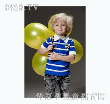 GabbyLoop�ӱ�����ͯ����T��
