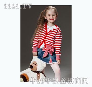 GabbyLoop�ӱ���Ůͯ�_��ë��