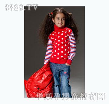 GabbyLoop�ӱ���Ůͯ�_��ë�´�tɫ