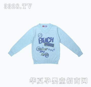 GabbyLoop�ӱ�����ͯV�Iȫ��ë��