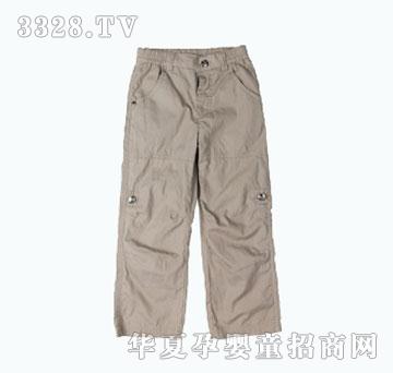 GabbyLoop�ӱ�����ͯ���e�Lѝ