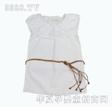 GabbyLoop�ӱ���Ůͯ�o���r��