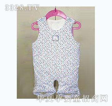 ���˶��c�cϵ�����B�w��