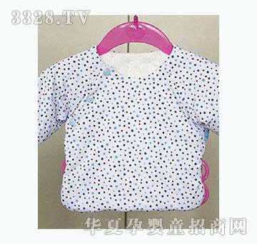���˶��c�cϵ��������
